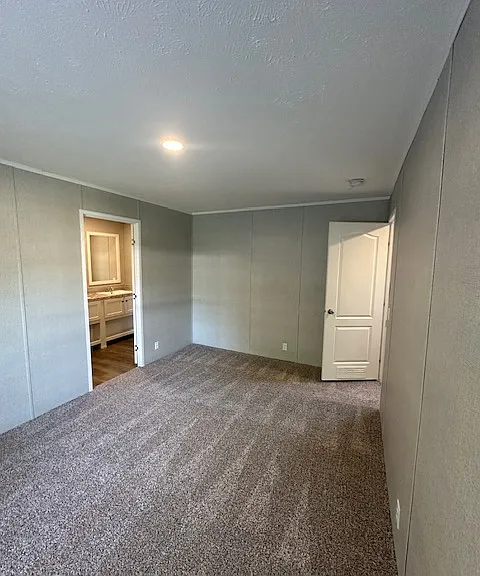 2099 Outer Rd #147 — Photo 22