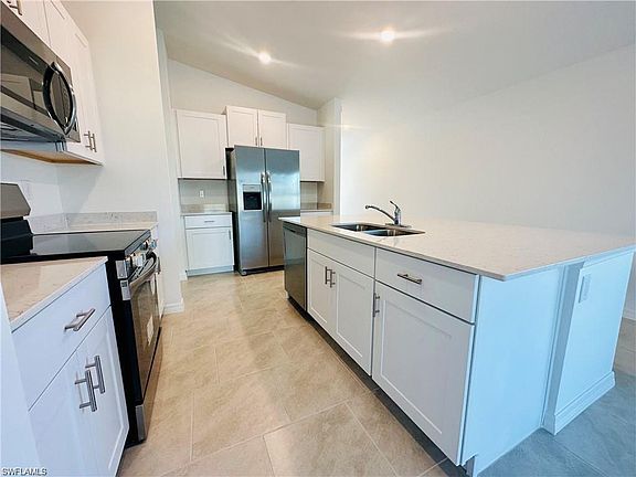 4th image of 17303 Monte Isola WAY