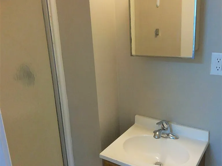 308 Fairmount Ave — Photo 7