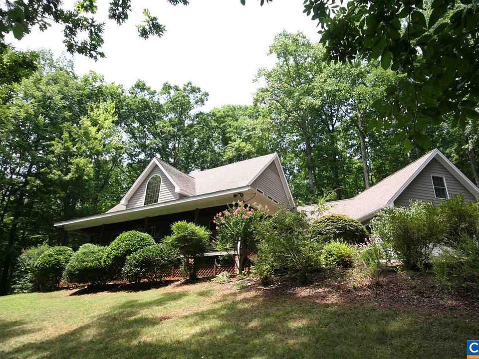 146 Stoney Crk W, Nellysford, VA 22958 Zillow
