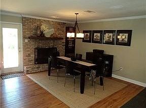 1st image of 6020 Vista Cir