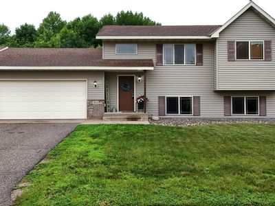 311 Jefferson Ln, Saint Joseph, MN, 56374