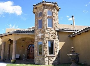 3120 Little Walnut Rd, Silver City, NM 88061