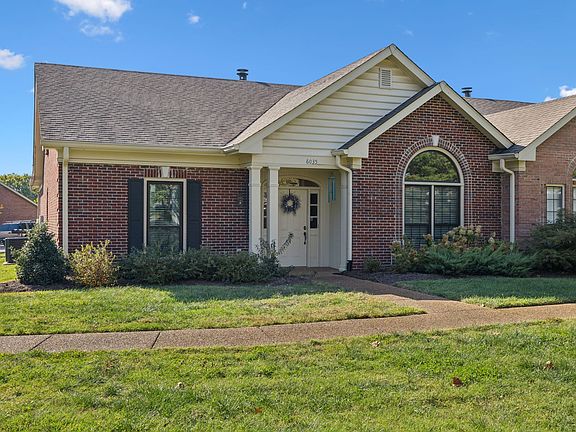 2nd image of 6035 Sunrise Cir