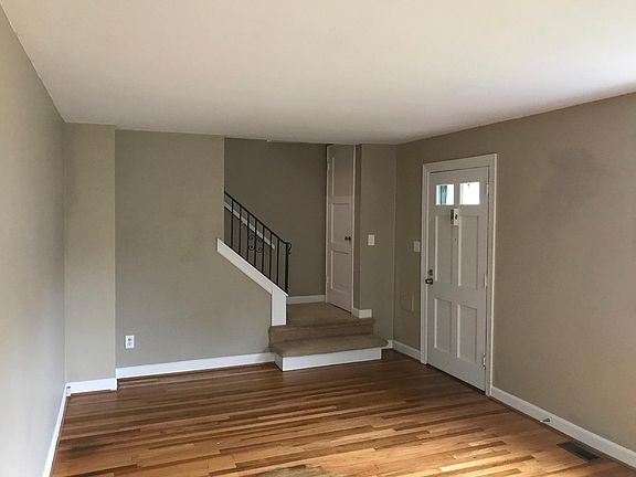 2nd image of 19 Mavern Ave