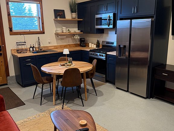 5th image of 14191 Hansel Ave #2