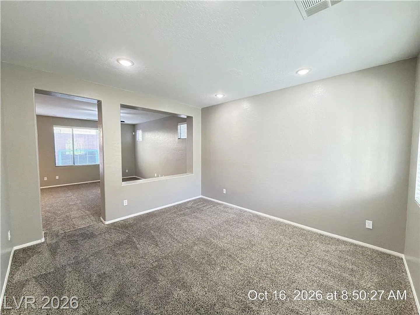 Spacious Providence Home with 3 Bedrooms and Modern Upgrades — Photo 3