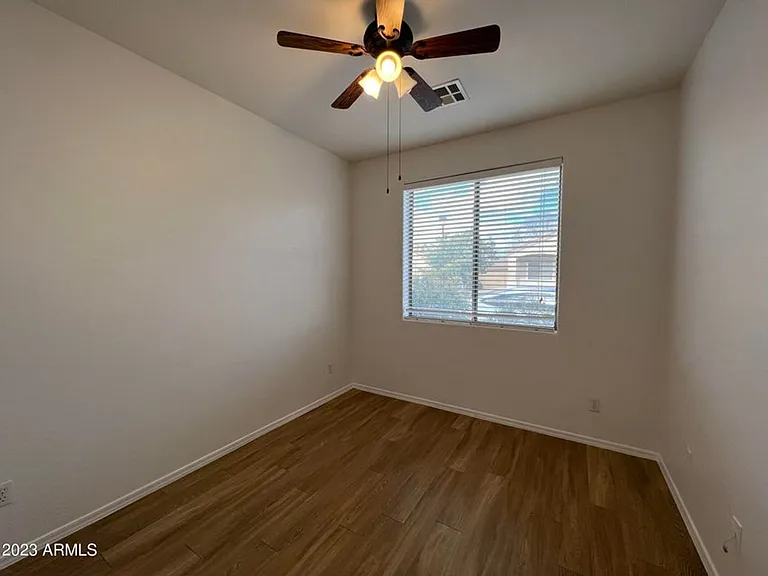 6647 E Red Hawk St — Photo 12
