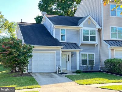 5035 Yellowwood Ave, Baltimore, MD, 21209