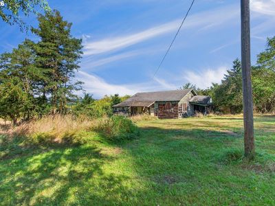 78967 Quincy Mayger Rd, Clatskanie, OR, 97016