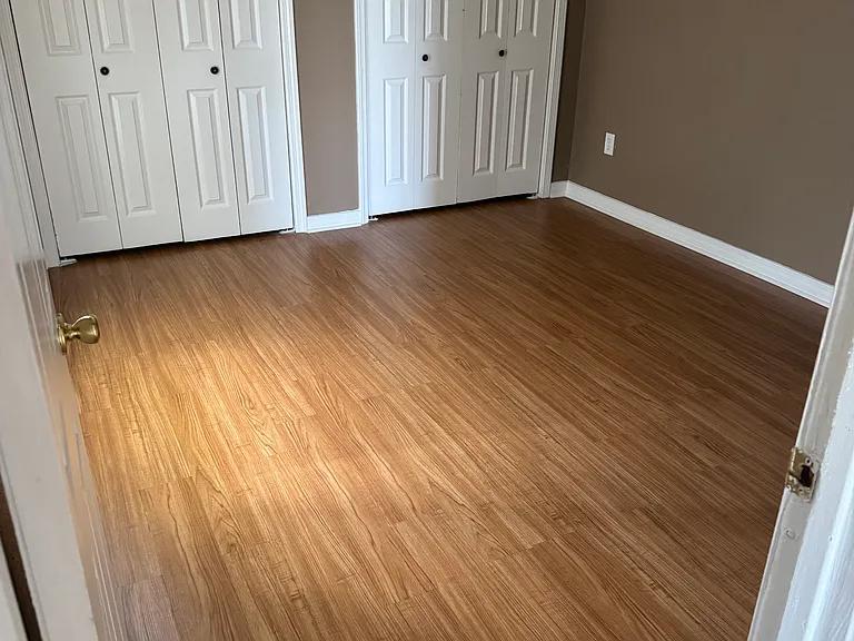 5052 Cumberland Cove Dr — Photo 6