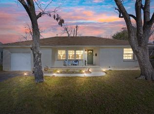 1307 N 62nd St, Waco, TX 76710