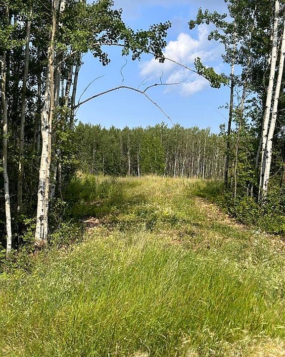1st image of 67417 McGrane Rd Lot 123