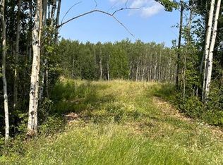 67417 McGrane Rd LOT 123, Lac La Biche County, AB T0A2C2