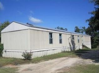 888 Jack Crowell Rd, Eros, LA 71238
