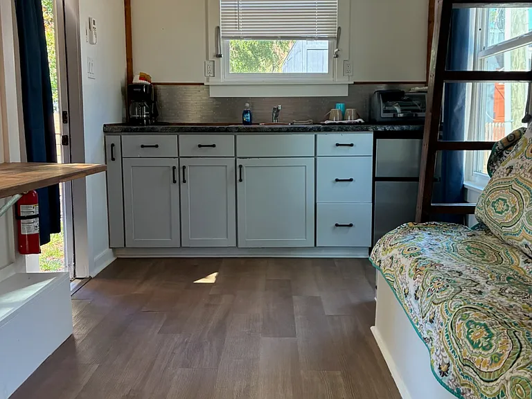 41 Cattail Ln #12A — Photo 2