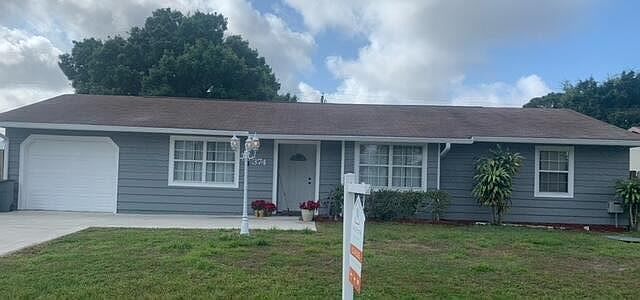 1st image of 374 NW Rebecca Ave