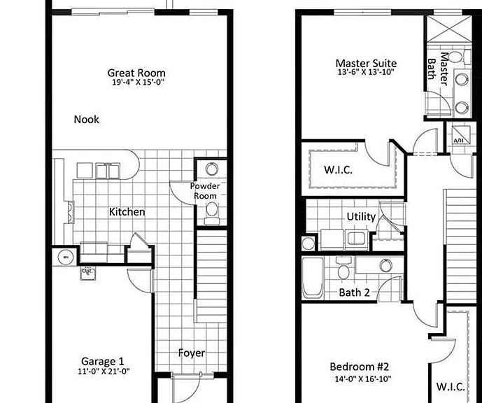 4093 Wilmont Pl — Photo 39