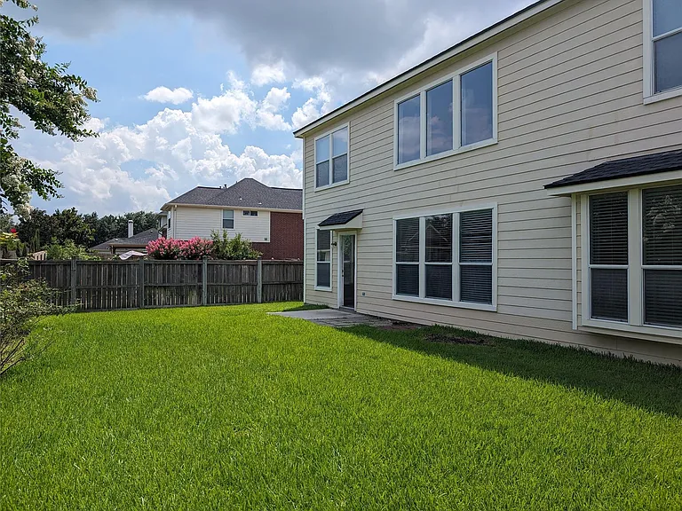 6207 Barkermist Ln — Photo 36
