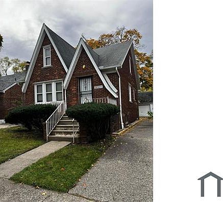 2nd image of 18685 Strasburg St