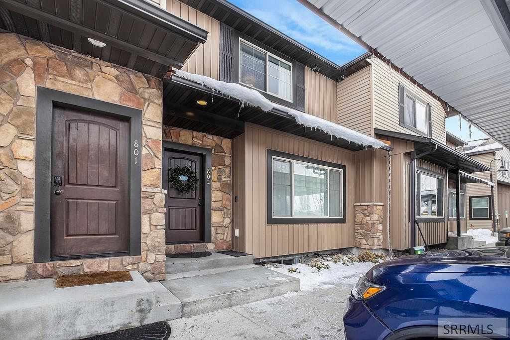 342 W 1st Ave S #802, Rexburg, ID 83440 | Zillow