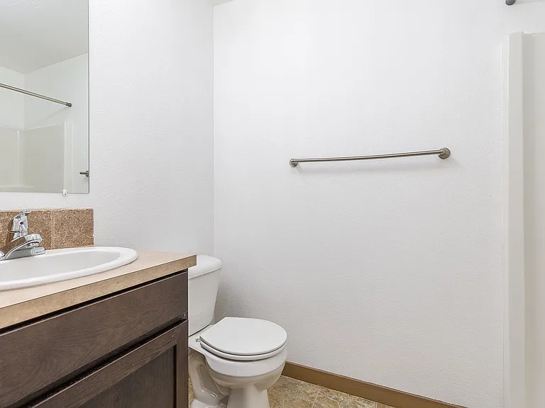 Highlands Townhomes — Photo 19