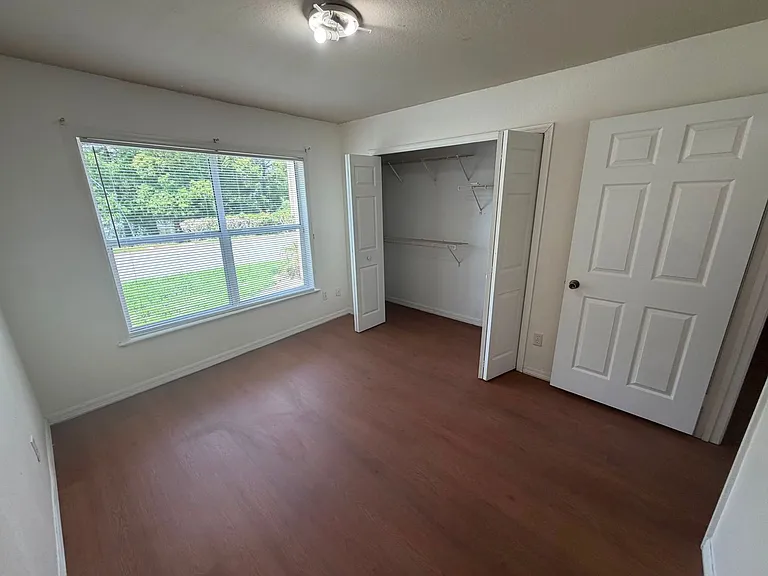 7605 Pissarro Dr #13106 — Photo 19