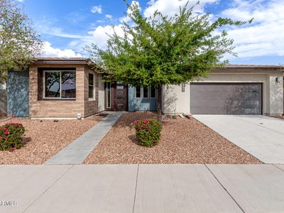 39807 N COLLINS Lane, San Tan Valley, AZ, 85140