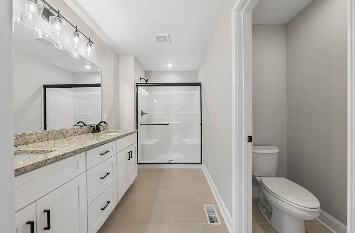 3 bed, 1500 sqft, $1,800 — Photo 4