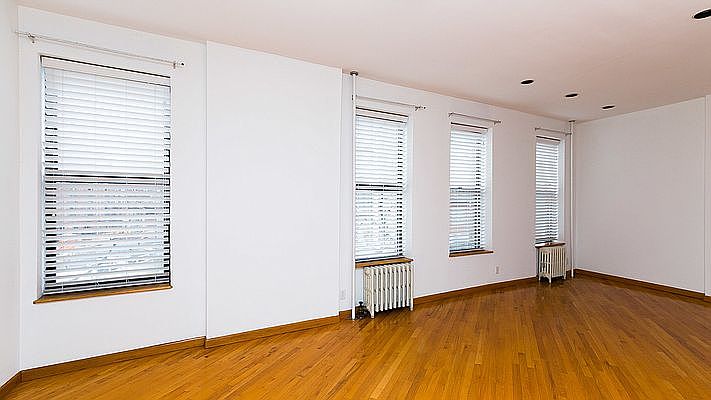 1st image of 288 Driggs Ave APT 2L
