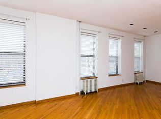 288 Driggs Ave APT 2L, Brooklyn, NY 11222
