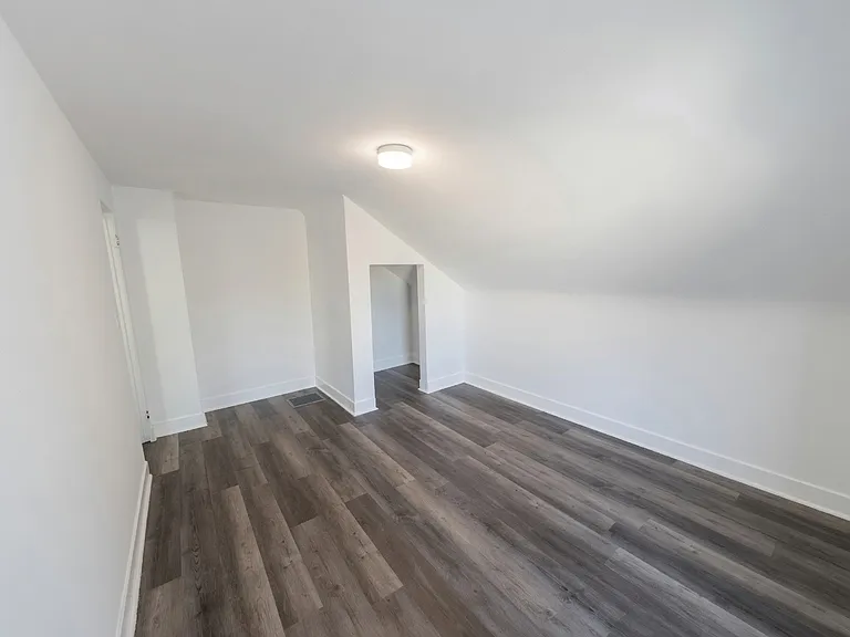 3251 N Osage Ave #2 — Photo 18