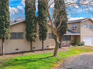 6400 N State Highway 59, Merced, CA 95348