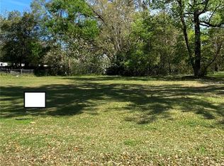 0 SE 25th Ave, Ocala, FL 34480