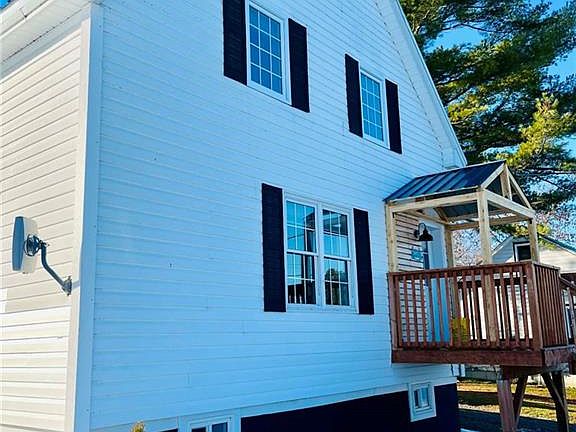 4th image of 2657 103rd Rte