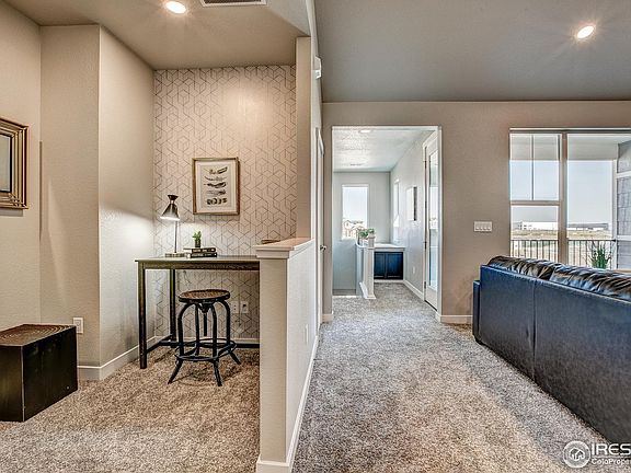 5th image of 350 High Point Dr #C-202