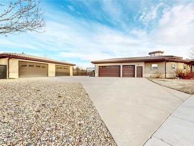 3299 S Newcombe Street, Lakewood, CO, 80227