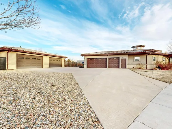 3299 S Newcombe Street, Lakewood, CO 80227