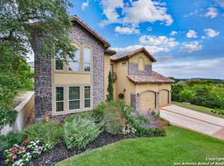 11219 Indian Caves, Helotes, TX 78023