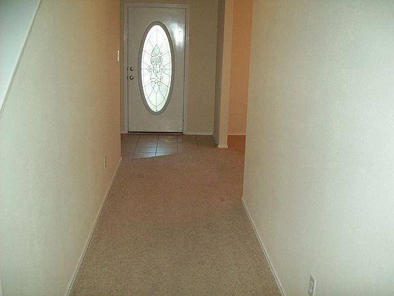 3rd image of 2109 Ryan Dr