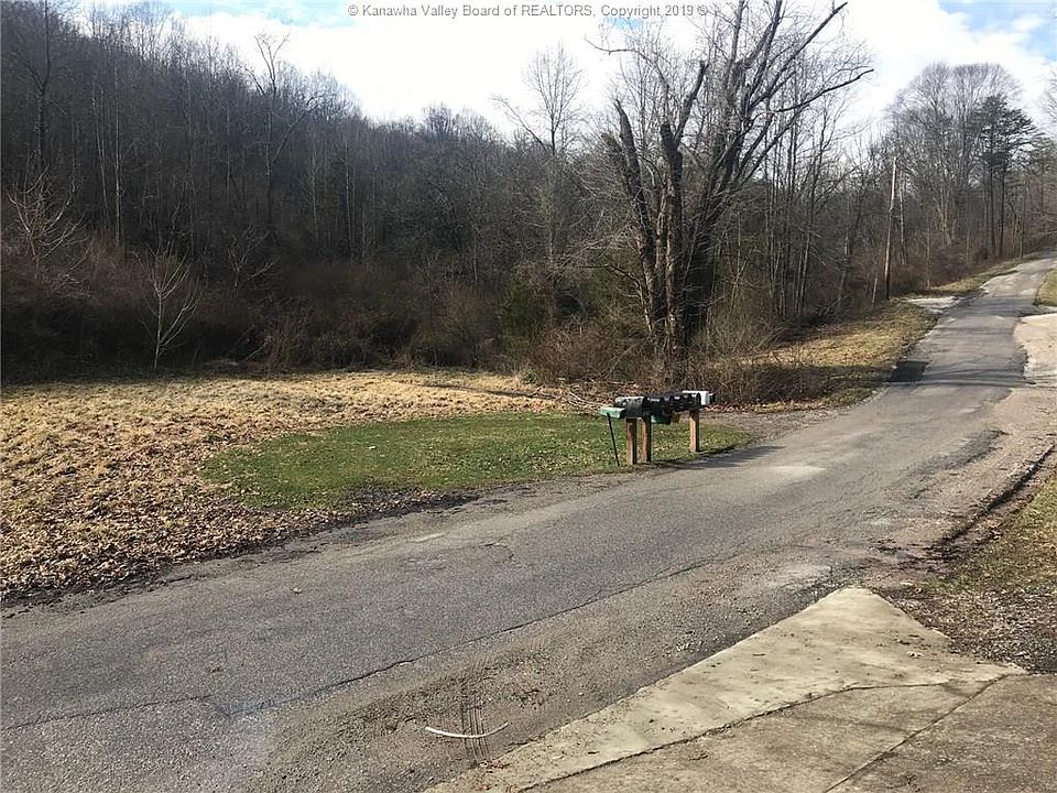 1st image of 4571 Woodrum Ln