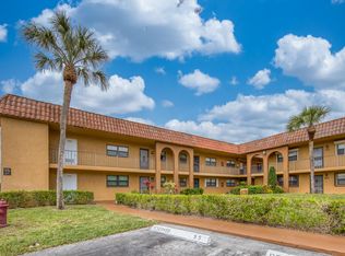1921 W Woolbright Rd APT B204, Boynton Beach, FL 33426