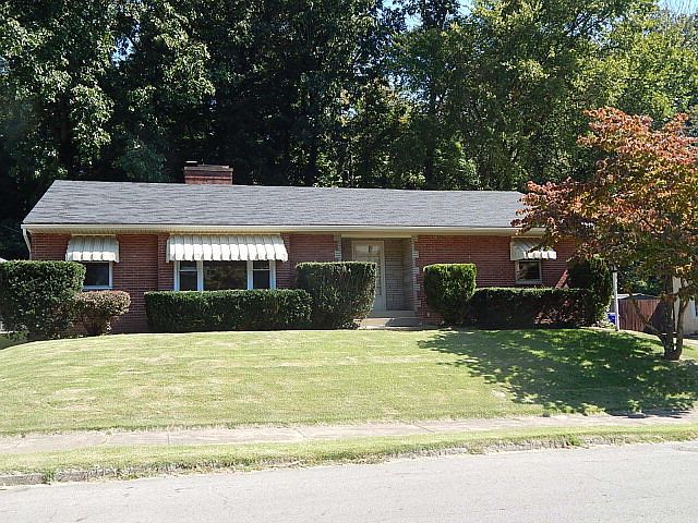 1st image of 2120 Sunrise Ave