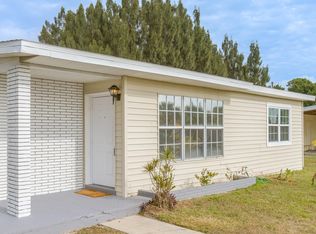 2395 Port Malabar Blvd NE, Palm Bay, FL 32905