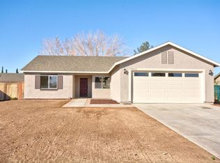 17910 Juniper St, Adelanto, CA 92301