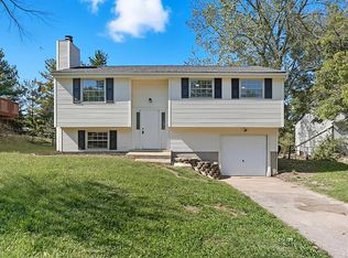 7 Waterside Way, Covington, KY 41017