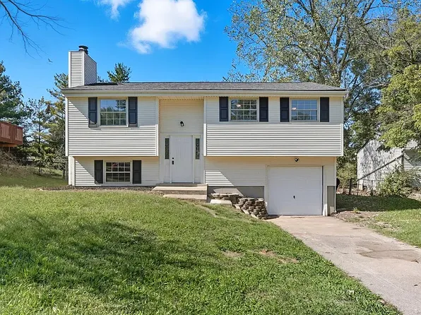 7 Waterside Way, Covington, KY 41017