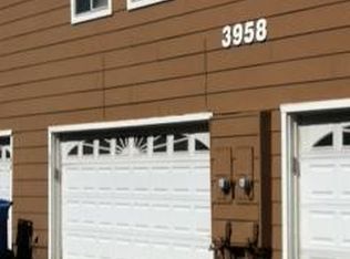 3958 Cochran St UNIT 65, Simi Valley, CA 93063