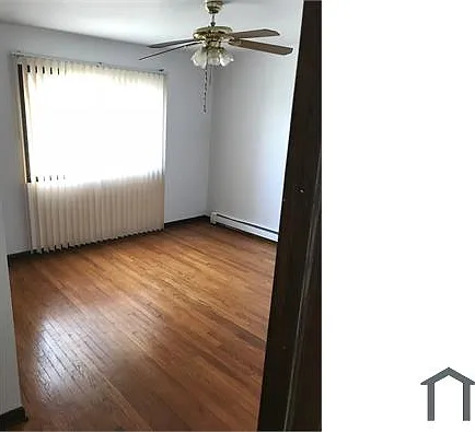 360 Bensley Ave #7 — Photo 14