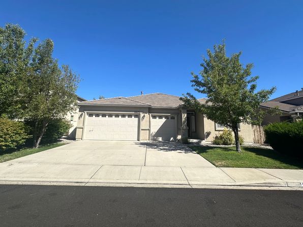 10875 Dancing Aspen Dr